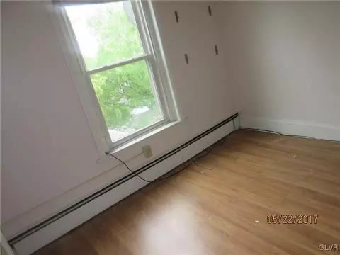 231 E Goepp St, Bethlehem, PA 18018 photo 22