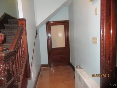 231 E Goepp St, Bethlehem, PA 18018 photo 17