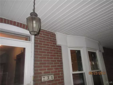 231 E Goepp St, Bethlehem, PA 18018 photo 26