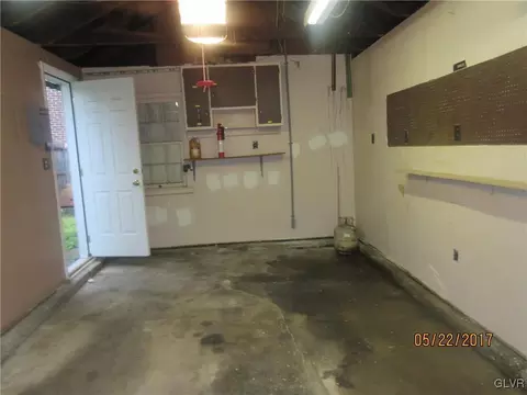 231 E Goepp St, Bethlehem, PA 18018 photo 29