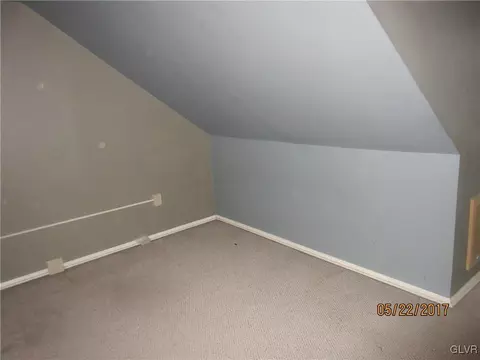 231 E Goepp St, Bethlehem, PA 18018 photo 20
