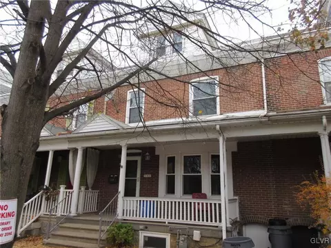 231 E Goepp St, Bethlehem, PA 18018 photo 2