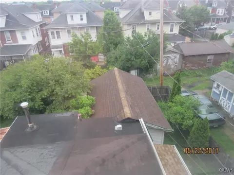 231 E Goepp St, Bethlehem, PA 18018 photo 27