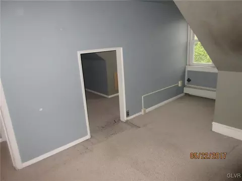 231 E Goepp St, Bethlehem, PA 18018 photo 19
