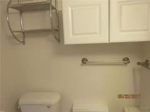 231 E Goepp St, Bethlehem, PA 18018 photo 7