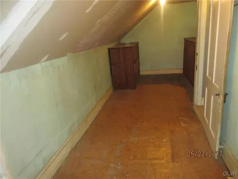 231 E Goepp St, Bethlehem, PA 18018 photo 25
