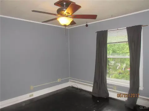 231 E Goepp St, Bethlehem, PA 18018 photo 18