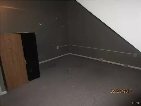 231 E Goepp St, Bethlehem, PA 18018 photo 23