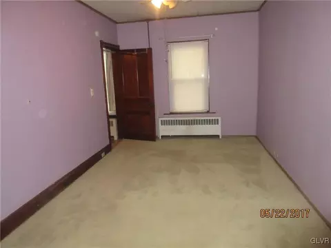 231 E Goepp St, Bethlehem, PA 18018 photo 10