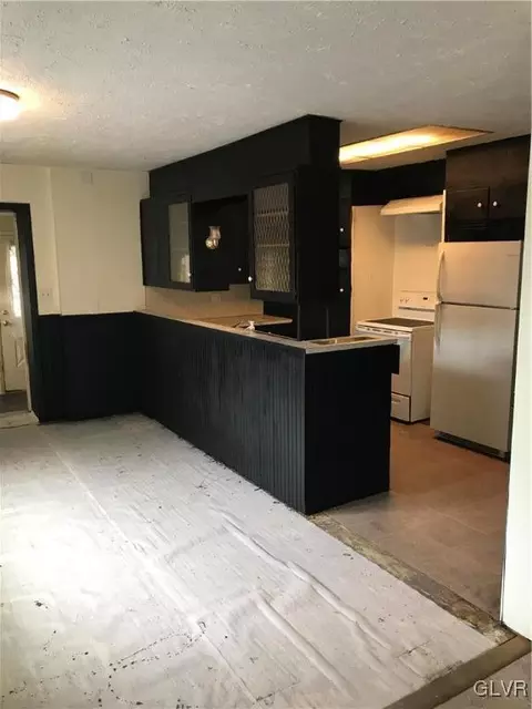 701 E 5th St, Bethlehem, PA 18015 photo 7