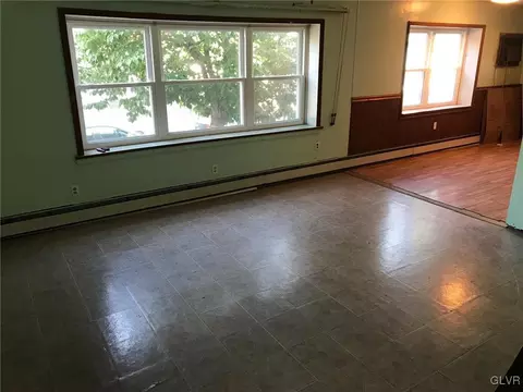 701 E 5th St, Bethlehem, PA 18015 photo 8