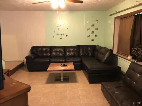 701 E 5th St, Bethlehem, PA 18015 photo 2