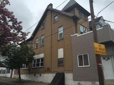 701 E 5th St, Bethlehem, PA 18015 photo 1