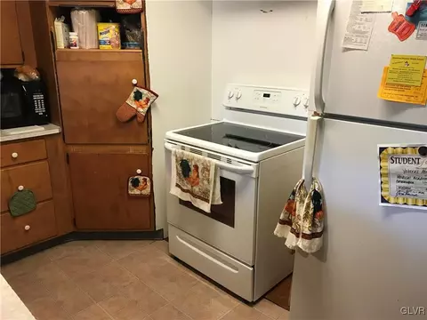 701 E 5th St, Bethlehem, PA 18015 photo 16