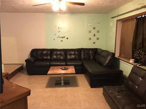701 E 5th St, Bethlehem, PA 18015 photo 5