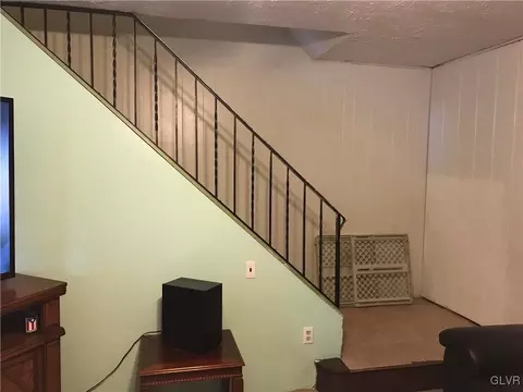 701 E 5th St, Bethlehem, PA 18015 photo 13