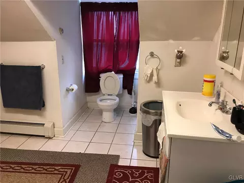 701 E 5th St, Bethlehem, PA 18015 photo 15