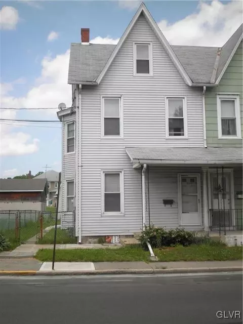 511 E Main St, Bath, PA 18014 photo 1