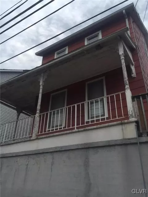 1122 4th St, Bethlehem, PA 18015 photo 1