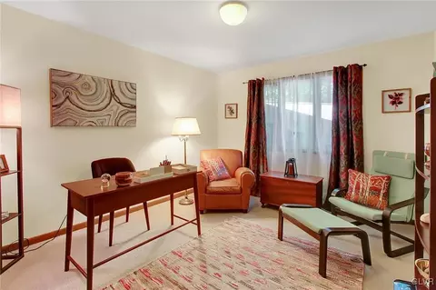 409 Arrowhead Trl, Sinking Spring, PA 19608 photo 17