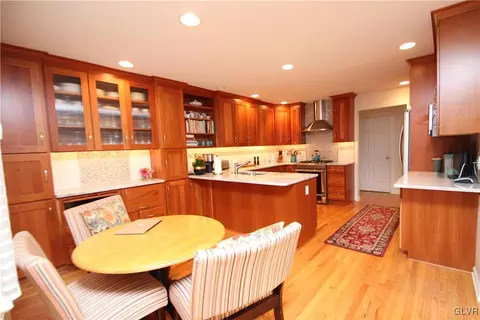 1015 Stone Stack Dr, Bethlehem, PA 18015 photo 14