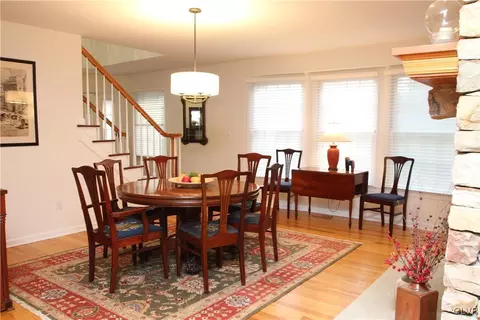 1015 Stone Stack Dr, Bethlehem, PA 18015 photo 8