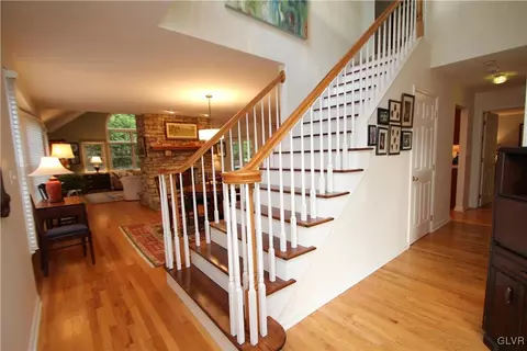 1015 Stone Stack Dr, Bethlehem, PA 18015 photo 6