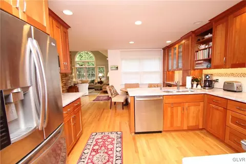 1015 Stone Stack Dr, Bethlehem, PA 18015 photo 17