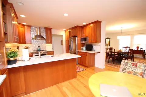 1015 Stone Stack Dr, Bethlehem, PA 18015 photo 15