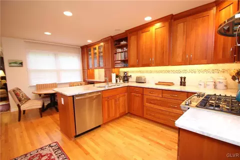 1015 Stone Stack Dr, Bethlehem, PA 18015 photo 16