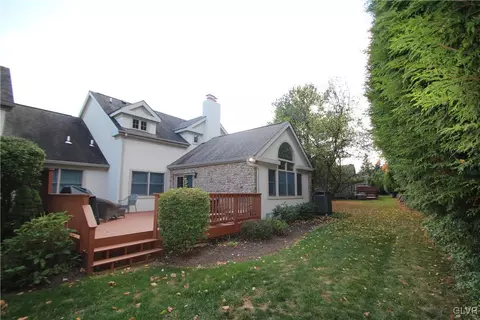 1015 Stone Stack Dr, Bethlehem, PA 18015 photo 34