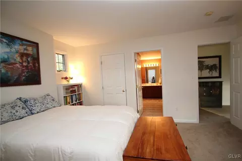 1015 Stone Stack Dr, Bethlehem, PA 18015 photo 28