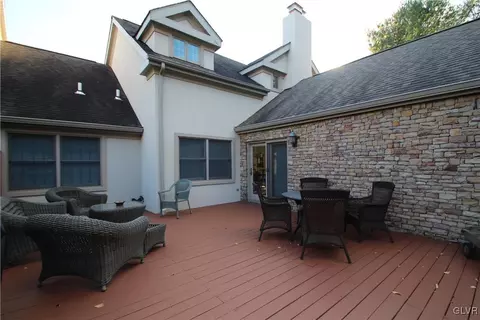 1015 Stone Stack Dr, Bethlehem, PA 18015 photo 33