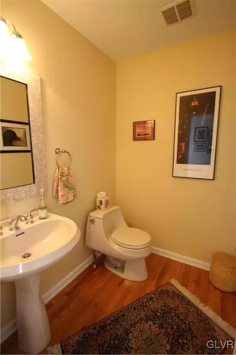 1015 Stone Stack Dr, Bethlehem, PA 18015 photo 24