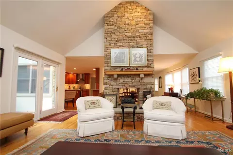 1015 Stone Stack Dr, Bethlehem, PA 18015 photo 11