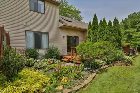 2880 Greenleaf Ct, Bethlehem, PA 18017 photo 16