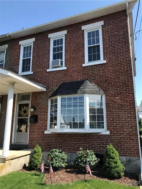 263 E Main St, Bath, PA 18014 photo 1