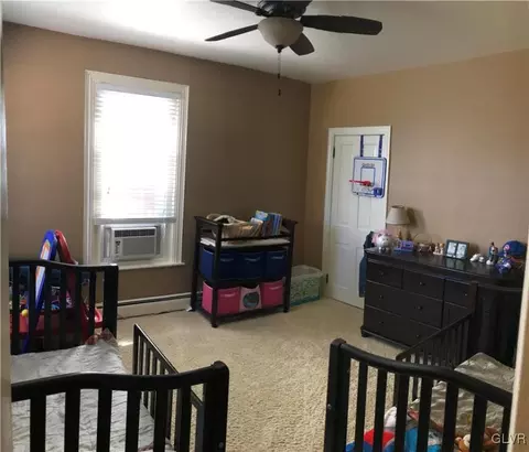 263 E Main St, Bath, PA 18014 photo 11