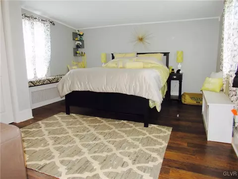 12 Hunter Forge Rd, Barto, PA 19504 photo 13