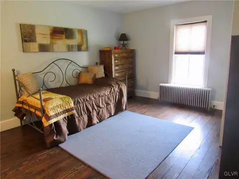 12 Hunter Forge Rd, Barto, PA 19504 photo 15