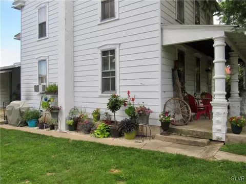 12 Hunter Forge Rd, Barto, PA 19504 photo 25