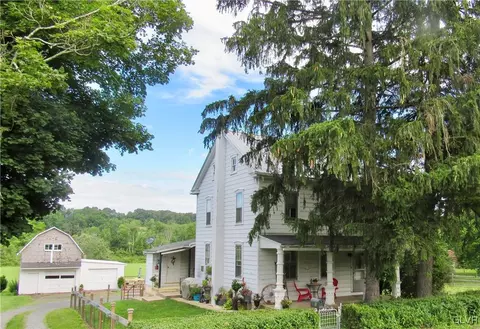 12 Hunter Forge Rd, Barto, PA 19504 photo 1