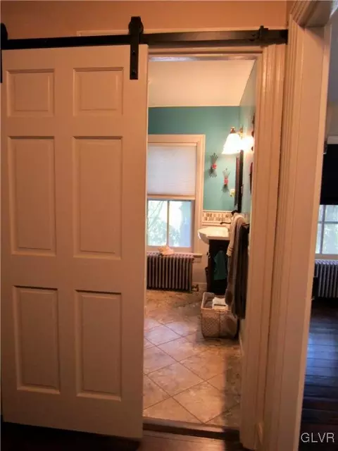 12 Hunter Forge Rd, Barto, PA 19504 photo 17