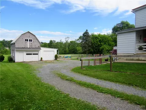 12 Hunter Forge Rd, Barto, PA 19504 photo 22