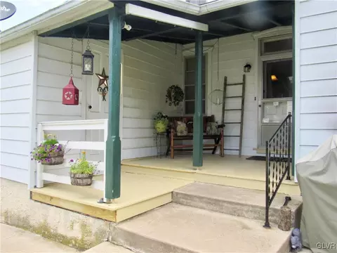 12 Hunter Forge Rd, Barto, PA 19504 photo 2