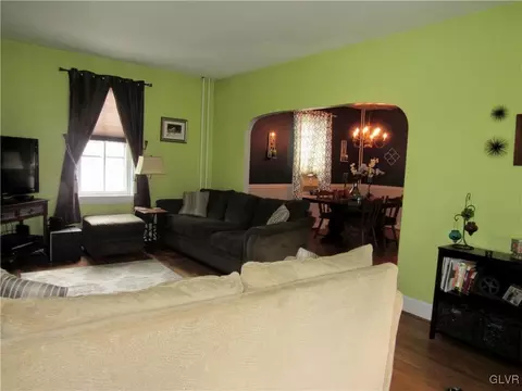 12 Hunter Forge Rd, Barto, PA 19504 photo 10