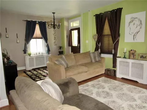 12 Hunter Forge Rd, Barto, PA 19504 photo 11