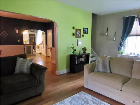 12 Hunter Forge Rd, Barto, PA 19504 photo 12