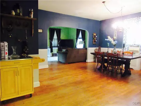 12 Hunter Forge Rd, Barto, PA 19504 photo 8