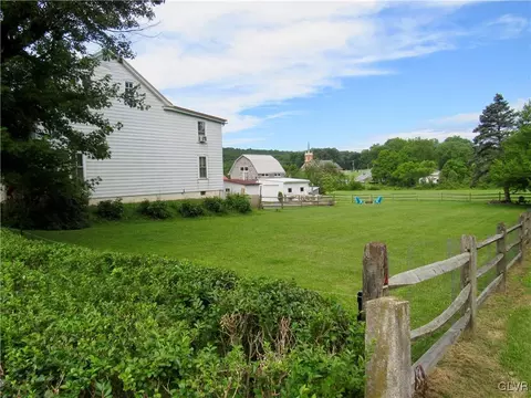 12 Hunter Forge Rd, Barto, PA 19504 photo 23